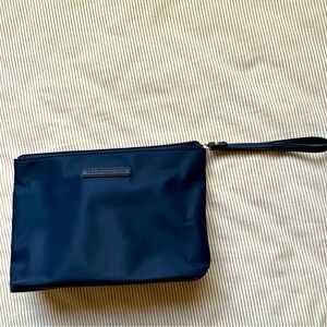 Tommy Hilfiger purse